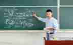 2024年教师年度个人总结模板8篇