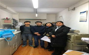 教师实习鉴定表自我鉴定模板5篇