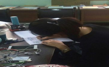 教师实习鉴定表自我鉴定最新5篇