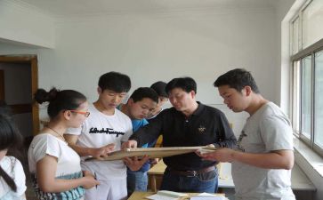 教师实习鉴定表的自我鉴定5篇