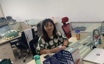 教师实习鉴定表的自我鉴定推荐6篇