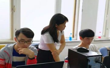 教师实习鉴定表自我鉴定推荐7篇