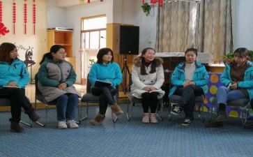 教师实习工作计划优秀6篇