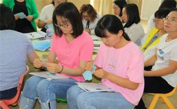 教师实习鉴定表的自我鉴定精选8篇