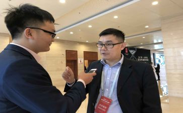 副教授的述职报告6篇