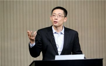 2024听教授讲座的心得体会8篇