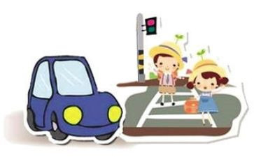 安全交通心得参考5篇