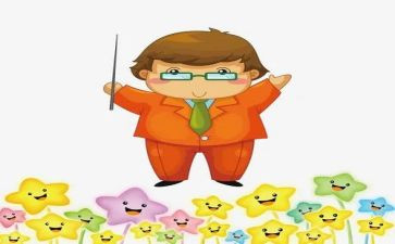 教务处2024年度工作计划5篇