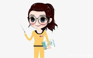 教务处管理工作总结7篇
