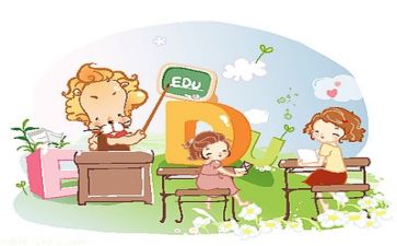 提高教学心得体会5篇