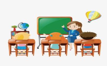 精彩教学反思6篇