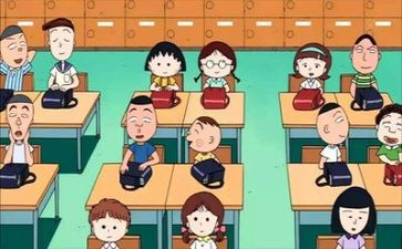 教学老师工作计划范文6篇