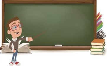 写教学反思的心得体会7篇
