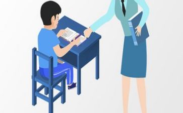 主题式教学反思8篇