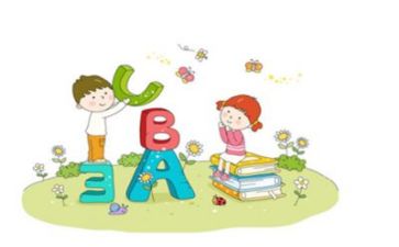 教学半年个人工作总结5篇