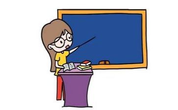 2024年教学个人总结范文7篇