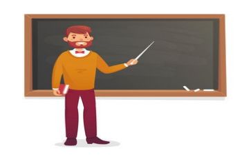 精彩教学反思优秀8篇