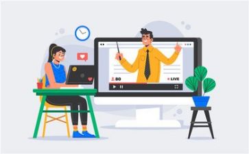 老师的教学心得6篇