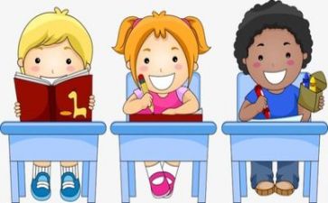 体育教学工作年度总结8篇