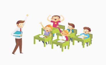 教学体会与反思5篇