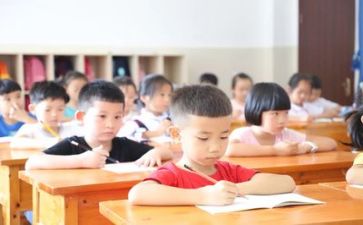 老师的教学心得推荐7篇