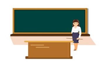 参加教学培训心得7篇