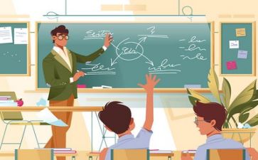 2024年教学个人总结范文优质7篇