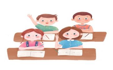 关于数的教学心得体会7篇