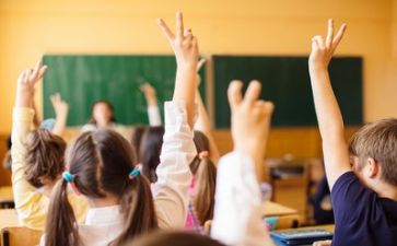 露教学反思7篇