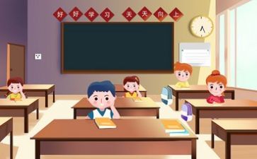 教学校长述职报告范文7篇
