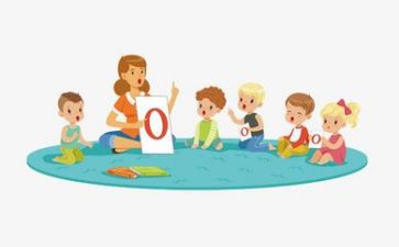 新教师教学心得体会最新8篇