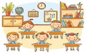 教学处工作总结推荐6篇