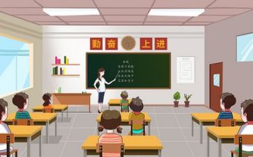 教师教学反思与总结7篇
