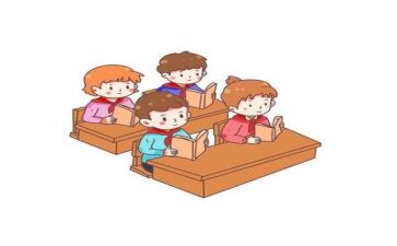 教师教学实习心得体会5篇