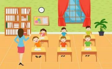 教学处工作总结优质6篇