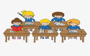 幼师教学教学心得体会通用7篇