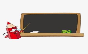 教学总结通用模板5篇