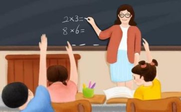 教学常规管理的心得体会5篇