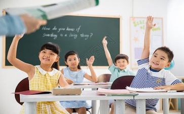教师的教学事迹7篇