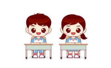 网给教学心得体会精选7篇