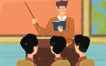 备课组教学计划5篇