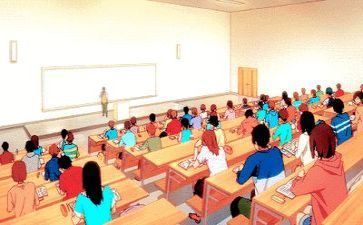 教学教学心得体会800字5篇