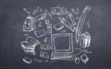 教学校长述职述报告最新6篇