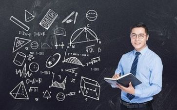 新教师的教学计划优秀8篇