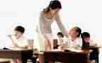 教学反思万能模板7篇
