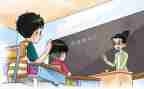 教师教学周工作总结模板7篇