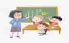 实际问题教学反思7篇