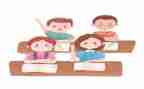 教学教案模板6篇