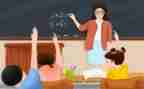 教学教案推荐6篇