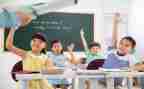 教学总结与反思5篇